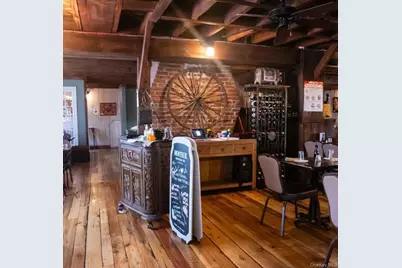 37-39 Main Street, Chester, NY 10918 - Photo 16