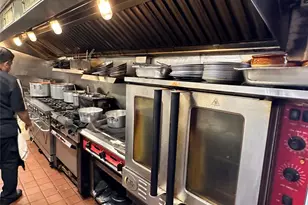 37-39 Main St, Chester, NY 10918 - Photo 18