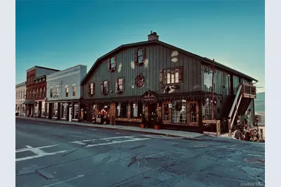 37-39 Main Street, Chester, NY 10918 - Photo 4