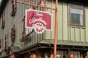 37-39 Main St, Chester, NY 10918 - Photo 6