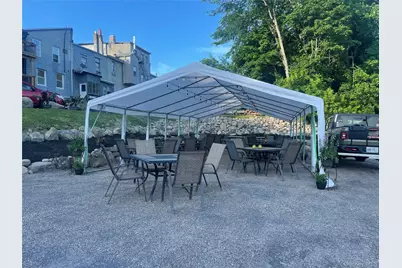 37-39 Main Street, Chester, NY 10918 - Photo 10