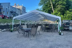 37-39 Main St, Chester, NY 10918 - Photo 10