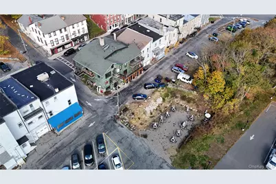 37-39 Main Street, Chester, NY 10918 - Photo 26