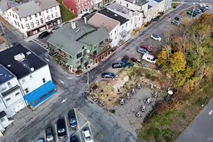 37-39 Main St, Chester, NY 10918 - Photo 26