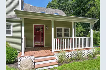 1 Westlin Lane, Cornwall, NY 12518 - Photo 4