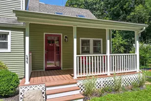 1 Westlin Ln, Cornwall, NY 12518 - Photo 4