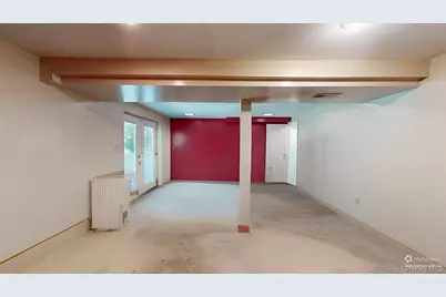 1 Westlin Lane, Cornwall, NY 12518 - Photo 44