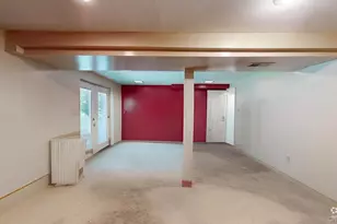 1 Westlin Ln, Cornwall, NY 12518 - Photo 44