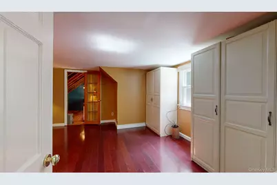 1 Westlin Lane, Cornwall, NY 12518 - Photo 36