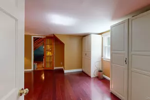 1 Westlin Ln, Cornwall, NY 12518 - Photo 36