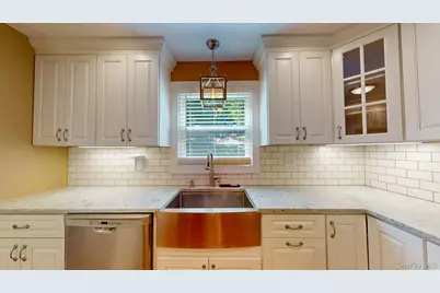 1 Westlin Lane, Cornwall, NY 12518 - Photo 16