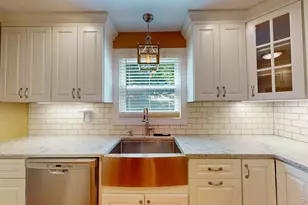 1 Westlin Ln, Cornwall, NY 12518 - Photo 16