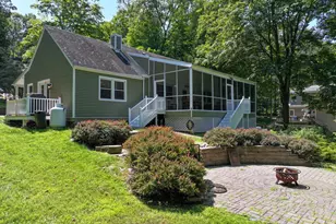 1 Westlin Ln, Cornwall, NY 12518 - Photo 6
