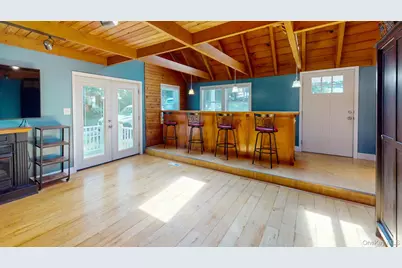 1 Westlin Lane, Cornwall, NY 12518 - Photo 14