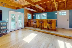 1 Westlin Ln, Cornwall, NY 12518 - Photo 14