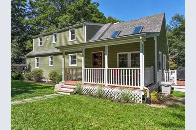 1 Westlin Lane, Cornwall, NY 12518 - Photo 1