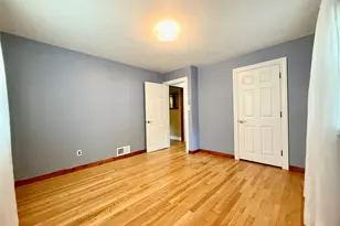 1 Westlin Ln, Cornwall, NY 12518 - Photo 24