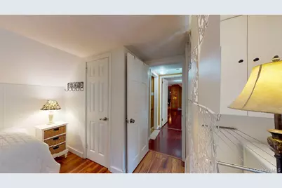 1 Westlin Lane, Cornwall, NY 12518 - Photo 34