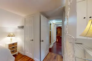 1 Westlin Ln, Cornwall, NY 12518 - Photo 34