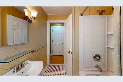 1 Westlin Lane, Cornwall, NY 12518 - Photo 22