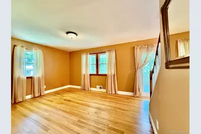 1 Westlin Lane, Cornwall, NY 12518 - Photo 20