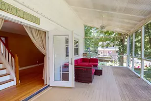 1 Westlin Ln, Cornwall, NY 12518 - Photo 28