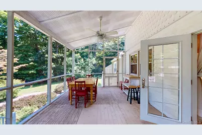 1 Westlin Lane, Cornwall, NY 12518 - Photo 26