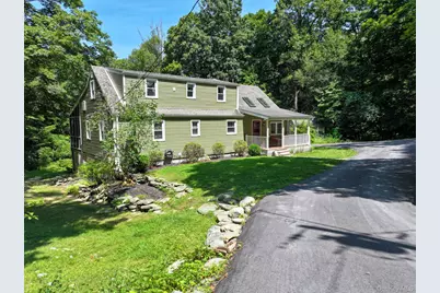 1 Westlin Lane, Cornwall, NY 12518 - Photo 2