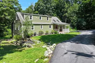 1 Westlin Ln, Cornwall, NY 12518 - Photo 2