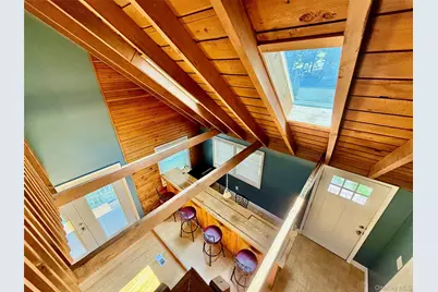 1 Westlin Lane, Cornwall, NY 12518 - Photo 42