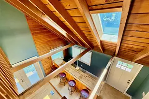 1 Westlin Ln, Cornwall, NY 12518 - Photo 42