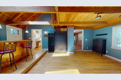 1 Westlin Lane, Cornwall, NY 12518 - Photo 10