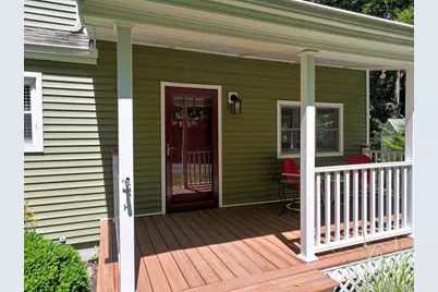 1 Westlin Lane, Cornwall, NY 12518 - Photo 8