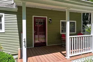 1 Westlin Ln, Cornwall, NY 12518 - Photo 8