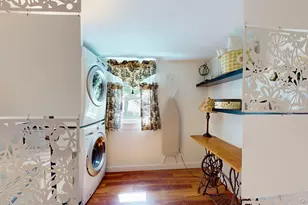 1 Westlin Ln, Cornwall, NY 12518 - Photo 32