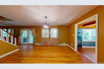 1 Westlin Lane, Cornwall, NY 12518 - Photo 18