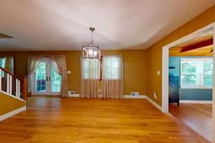 1 Westlin Ln, Cornwall, NY 12518 - Photo 18