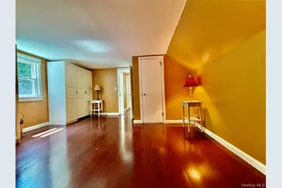 1 Westlin Lane, Cornwall, NY 12518 - Photo 38