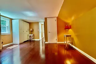 1 Westlin Ln, Cornwall, NY 12518 - Photo 38