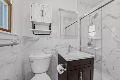 78-30 270th Street, New Hyde Park, NY 11004 - Photo 12