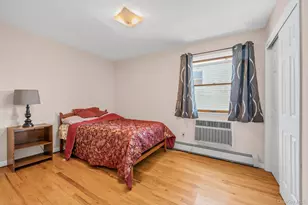 78-30 270th St, New Hyde Park, NY 11004 - Photo 10