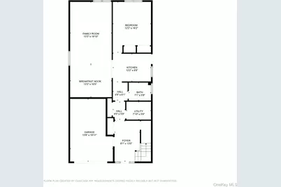 78-30 270th Street, New Hyde Park, NY 11004 - Photo 22