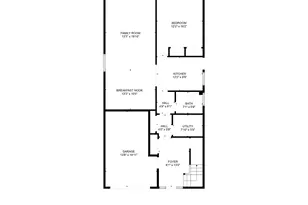 78-30 270th St, New Hyde Park, NY 11004 - Photo 22