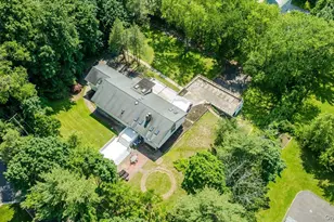 452 E Shore Rd, Great Neck, NY 11024 - Photo 34