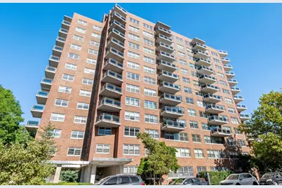 70-31 108 Street #3H, Forest Hills, NY 11375 - Photo 16