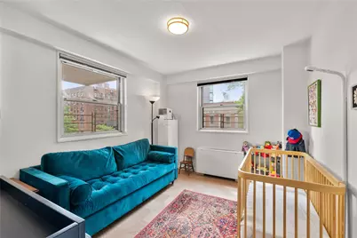 70-31 108 Street #3H, Forest Hills, NY 11375 - Photo 12