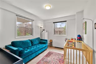 70-31 108th St, Forest Hills, NY 11375 - Photo 12