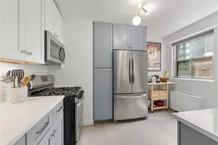 70-31 108th St, Forest Hills, NY 11375 - Photo 4