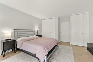 70-31 108th St, Forest Hills, NY 11375 - Photo 8