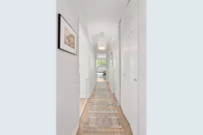 70-31 108 Street #3H, Forest Hills, NY 11375 - Photo 6